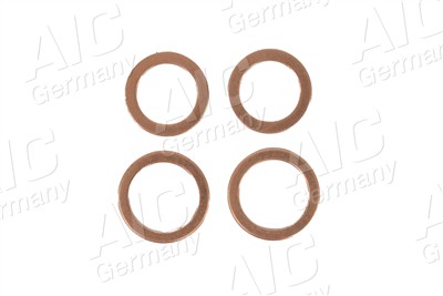 AIC 57188 EAN: 4046283571888.