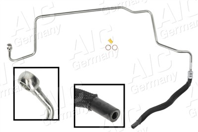 AIC 57189 EAN: 4046283571895.