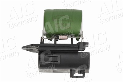 AIC 57190 EAN: 4046283571901.