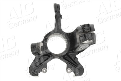 AIC 57195 EAN: 4046283571956.