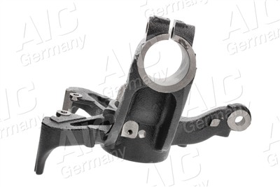 AIC 57195 EAN: 4046283571956.