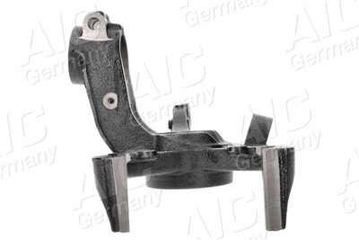 AIC 57196 EAN: 4046283571963.