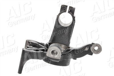 AIC 57196 EAN: 4046283571963.