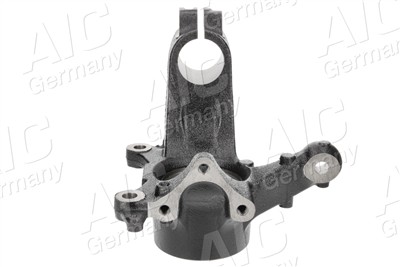 AIC 57200 EAN: 4046283572007.