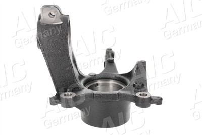 AIC 57200 EAN: 4046283572007.