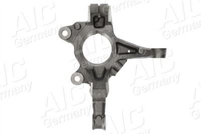 AIC 57201 EAN: 4046283572014.