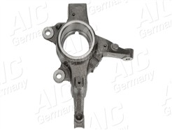 AIC 57202 Původní kvalita AIC