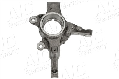 AIC 57202 EAN: 4046283572021.