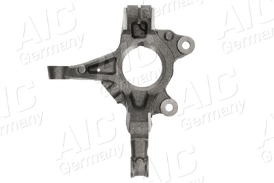 AIC 57202 EAN: 4046283572021.
