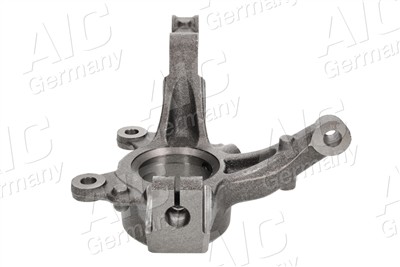 AIC 57202 EAN: 4046283572021.