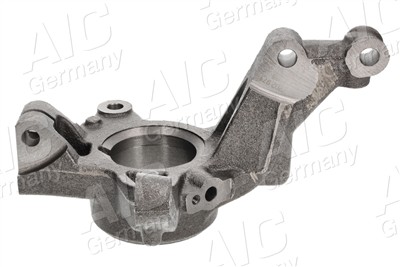 AIC 57202 EAN: 4046283572021.