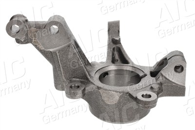 AIC 57202 EAN: 4046283572021.