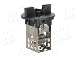 AIC 57203 Původní kvalita AIC