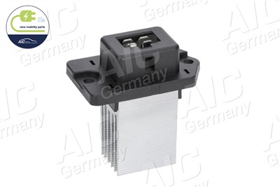 AIC 57205 EAN: 4046283572052.