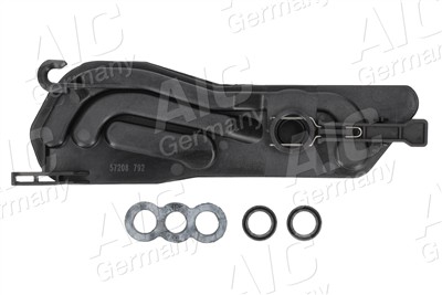 AIC 57208 EAN: 4046283572083.