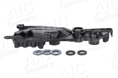 AIC 57208 EAN: 4046283572083.