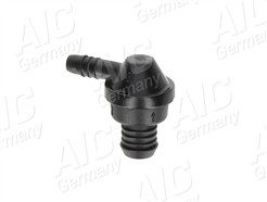 AIC 57209 Původní kvalita AIC