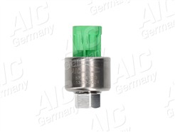 AIC 57214 Původní kvalita AIC