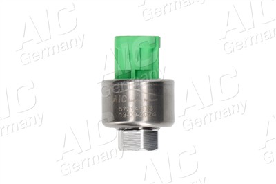 AIC 57214 EAN: 4046283572144.