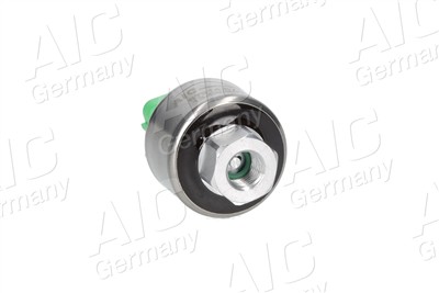 AIC 57214 EAN: 4046283572144.