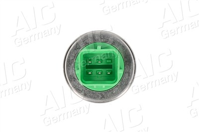 AIC 57214 EAN: 4046283572144.