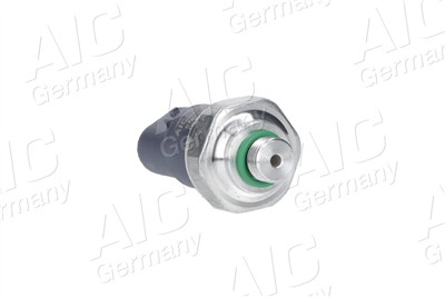 AIC 57215 EAN: 4046283572151.