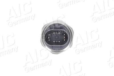 AIC 57215 EAN: 4046283572151.