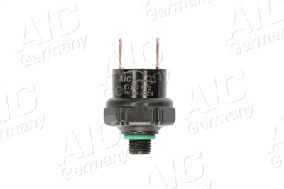 AIC 57217 EAN: 4046283572175.