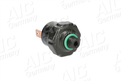 AIC 57217 EAN: 4046283572175.
