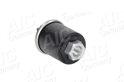 AIC 57218 EAN: 4046283572182.