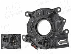 AIC 57225 Původní kvalita AIC