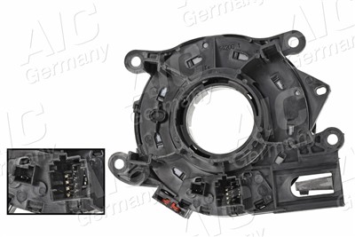 AIC 57225 EAN: 4046283572250.