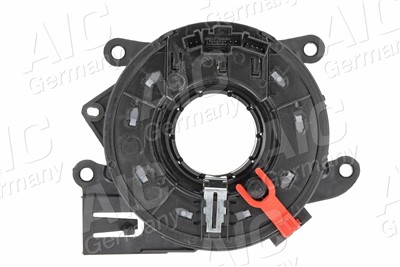 AIC 57225 EAN: 4046283572250.