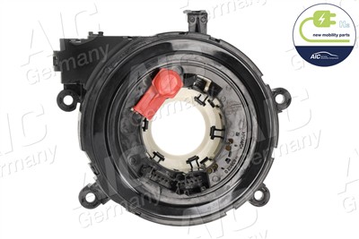 AIC 57226 EAN: 4046283572267.