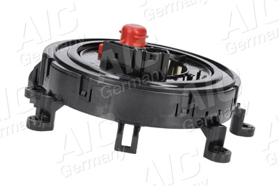 AIC 57226 EAN: 4046283572267.