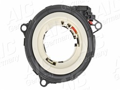 AIC 57227 Původní kvalita AIC