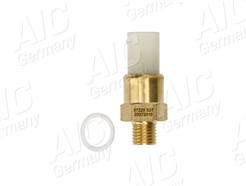 AIC 57228 Původní kvalita AIC