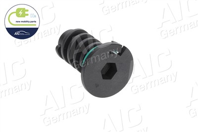 AIC 57233 EAN: 4046283572335.