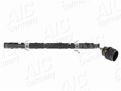 AIC 57234 Původní kvalita AIC