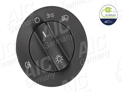 AIC 57235 ČÁSTI NOVÉ MOBILITY