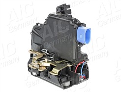 AIC 57236 Původní kvalita AIC