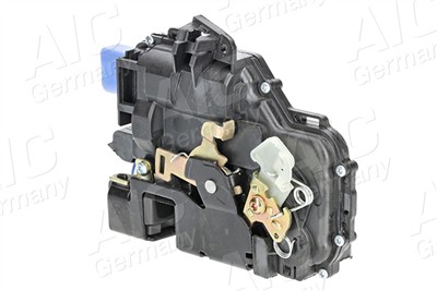 AIC 57236 EAN: 4046283572366.