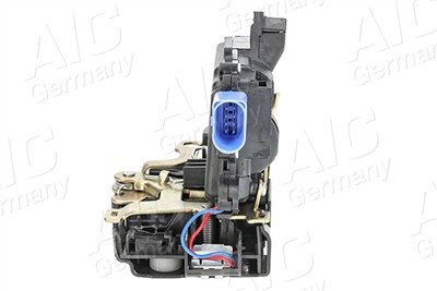 AIC 57236 EAN: 4046283572366.