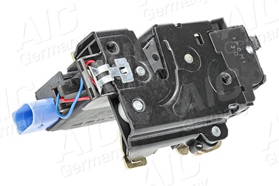 AIC 57236 EAN: 4046283572366.