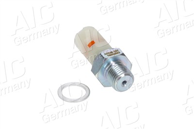 AIC 57238 EAN: 4046283572380.