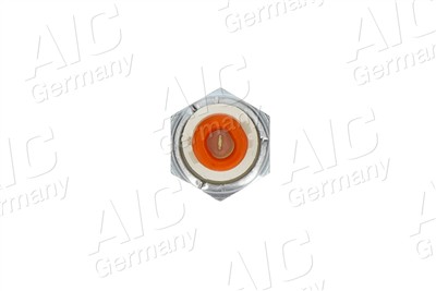AIC 57238 EAN: 4046283572380.