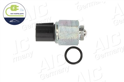 AIC 57240 EAN: 4046283572403.