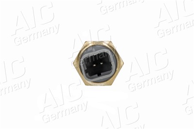 AIC 57242 EAN: 4046283572427.