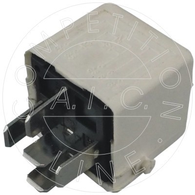 AIC 57246 EAN: 4046283572465.