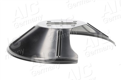 AIC 57247 EAN: 4046283572472.